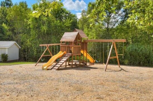 314 Burgamy Way, Grovetown, GA 30813