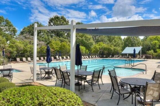 314 Burgamy Way, Grovetown, GA 30813