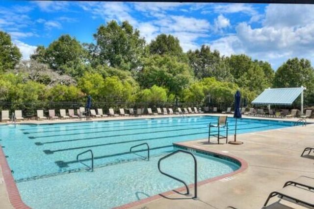 314 Burgamy Way, Grovetown, GA 30813