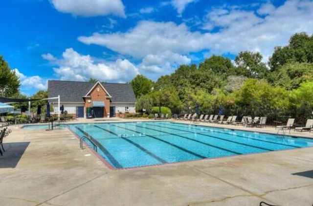 314 Burgamy Way, Grovetown, GA 30813