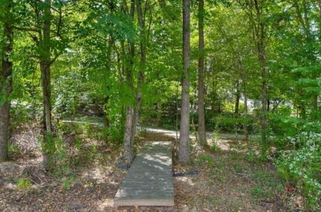 314 Burgamy Way, Grovetown, GA 30813