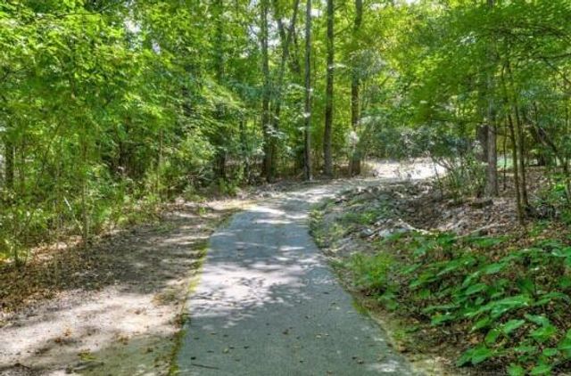 314 Burgamy Way, Grovetown, GA 30813