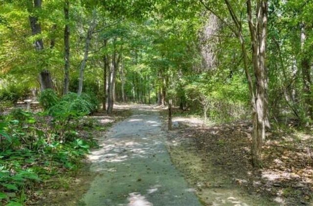 314 Burgamy Way, Grovetown, GA 30813