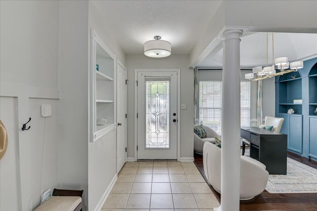 314 Burgamy Way, Grovetown, GA 30813