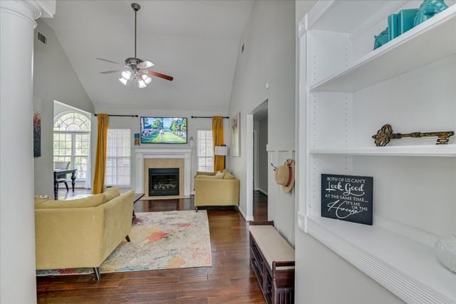 314 Burgamy Way, Grovetown, GA 30813