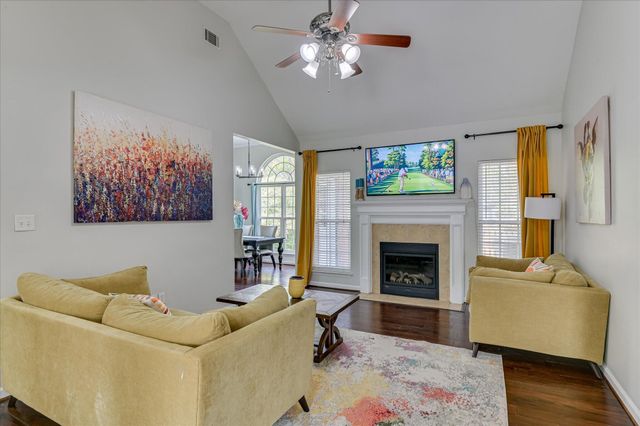 314 Burgamy Way, Grovetown, GA 30813