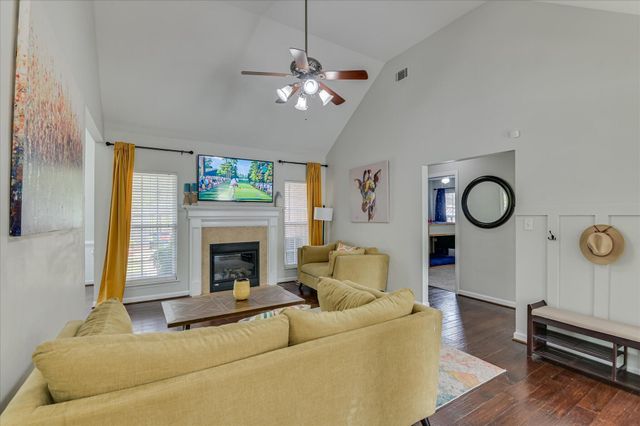 314 Burgamy Way, Grovetown, GA 30813