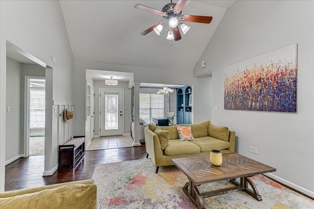 314 Burgamy Way, Grovetown, GA 30813