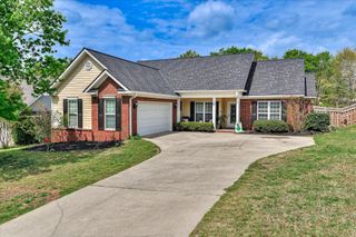 314 Burgamy Way, Grovetown, GA 30813