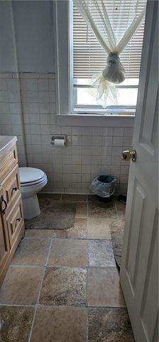 144 Dickinson St, Rochester, NY 14621