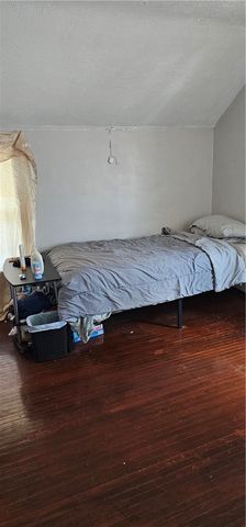 144 Dickinson St, Rochester, NY 14621