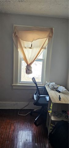 144 Dickinson St, Rochester, NY 14621