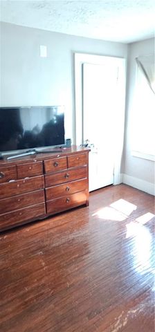 144 Dickinson St, Rochester, NY 14621