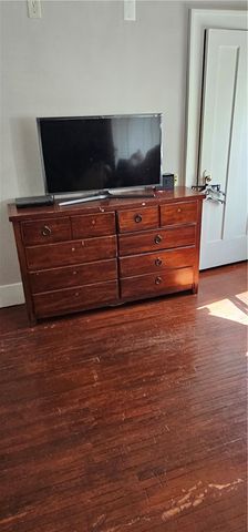 144 Dickinson St, Rochester, NY 14621