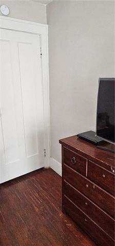 144 Dickinson St, Rochester, NY 14621