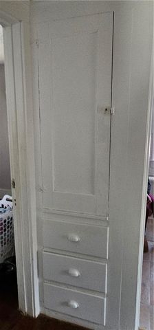 144 Dickinson St, Rochester, NY 14621