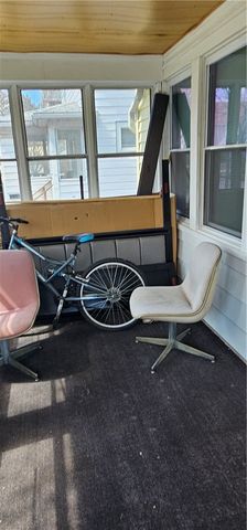 144 Dickinson St, Rochester, NY 14621