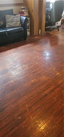 144 Dickinson St, Rochester, NY 14621