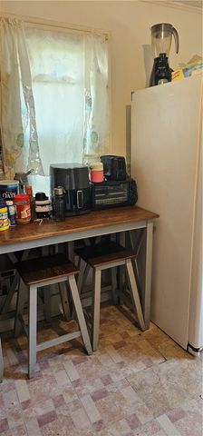 144 Dickinson St, Rochester, NY 14621