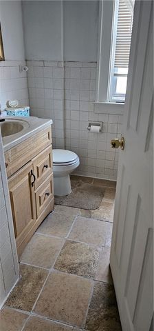 144 Dickinson St, Rochester, NY 14621