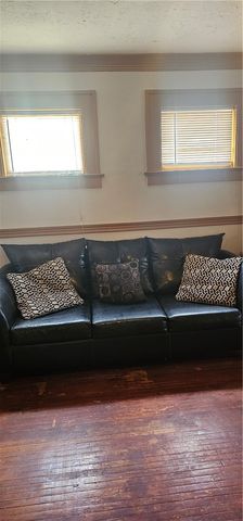 144 Dickinson St, Rochester, NY 14621