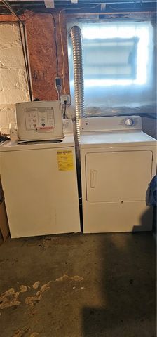 144 Dickinson St, Rochester, NY 14621