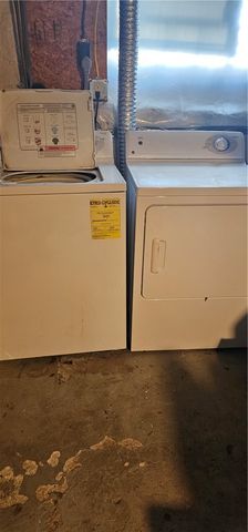 144 Dickinson St, Rochester, NY 14621