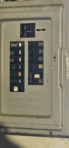 144 Dickinson St, Rochester, NY 14621