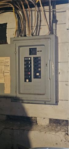 144 Dickinson St, Rochester, NY 14621