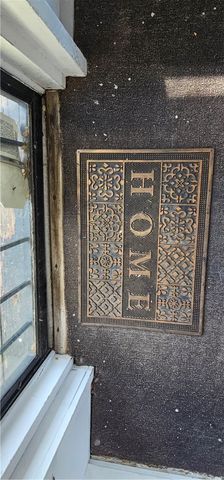 144 Dickinson St, Rochester, NY 14621