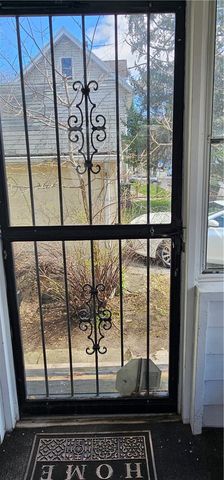 144 Dickinson St, Rochester, NY 14621