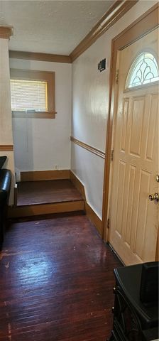 144 Dickinson St, Rochester, NY 14621