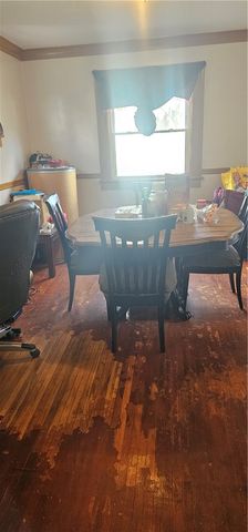 144 Dickinson St, Rochester, NY 14621