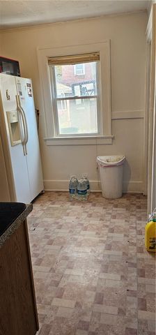 144 Dickinson St, Rochester, NY 14621