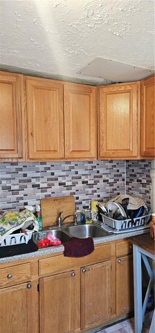 144 Dickinson St, Rochester, NY 14621