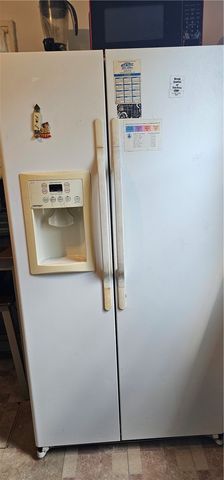 144 Dickinson St, Rochester, NY 14621