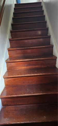 144 Dickinson St, Rochester, NY 14621