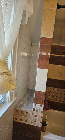 144 Dickinson St, Rochester, NY 14621