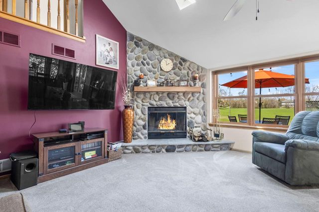 S78W20260 Monterey DRIVE, Muskego, WI 53150