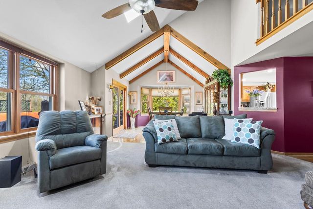 S78W20260 Monterey DRIVE, Muskego, WI 53150