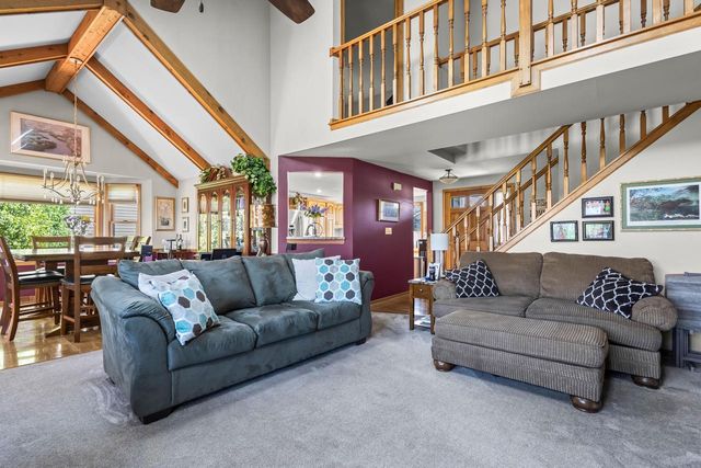 S78W20260 Monterey DRIVE, Muskego, WI 53150