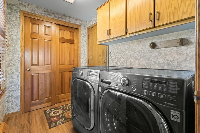 S78W20260 Monterey DRIVE, Muskego, WI 53150