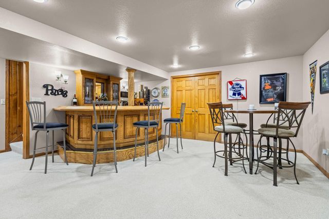 S78W20260 Monterey DRIVE, Muskego, WI 53150