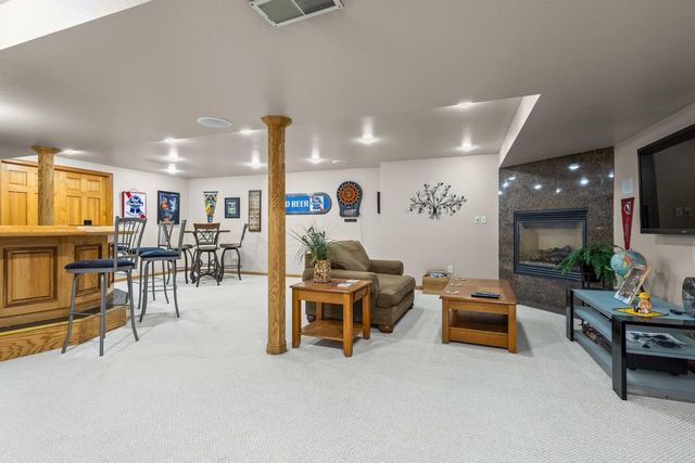S78W20260 Monterey DRIVE, Muskego, WI 53150