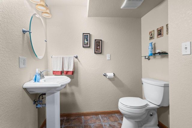 S78W20260 Monterey DRIVE, Muskego, WI 53150