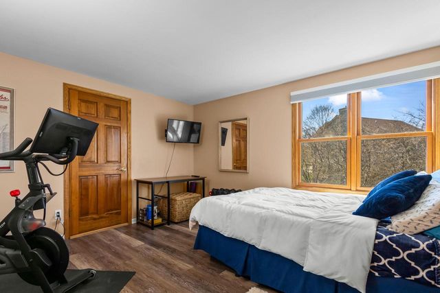 S78W20260 Monterey DRIVE, Muskego, WI 53150