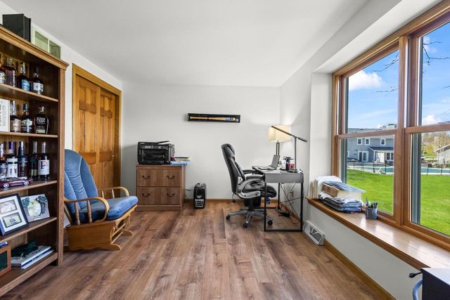 S78W20260 Monterey DRIVE, Muskego, WI 53150