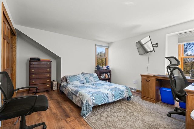 S78W20260 Monterey DRIVE, Muskego, WI 53150
