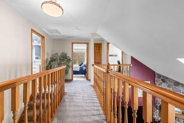 S78W20260 Monterey DRIVE, Muskego, WI 53150