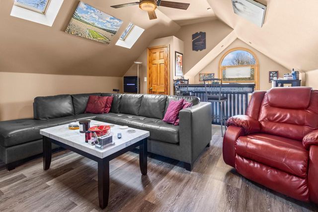 S78W20260 Monterey DRIVE, Muskego, WI 53150